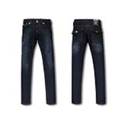 Cheap Men's TRUE RELIGION Jeans wholesale No. 1060